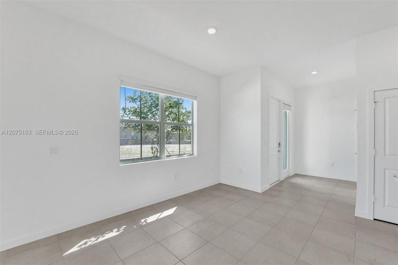 19668 Weathervane Way , Unit 19668, Loxahatchee, FL 33470 Photo