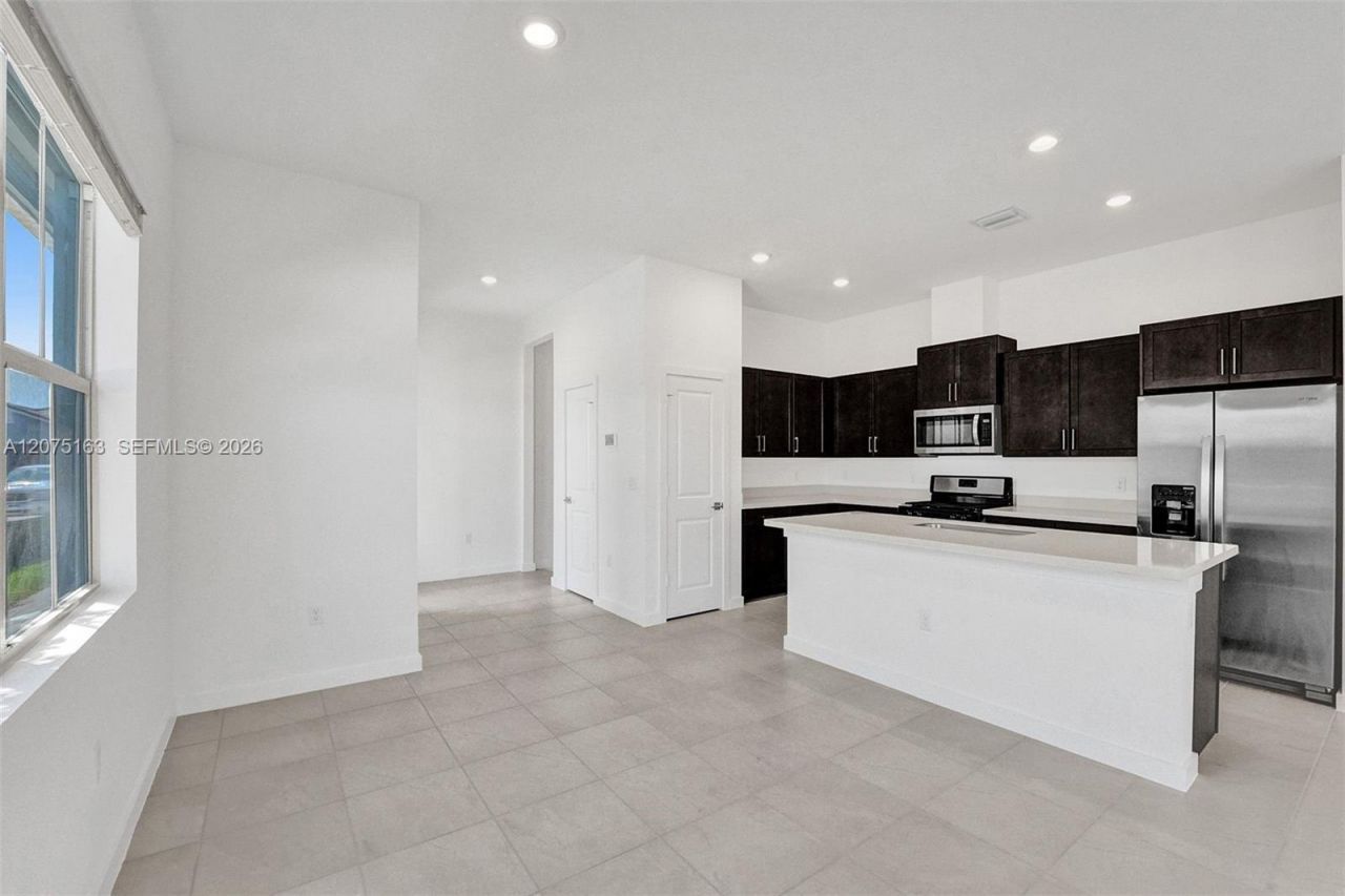 19668 Weathervane Way , Unit 19668, Loxahatchee, FL 33470 Photo