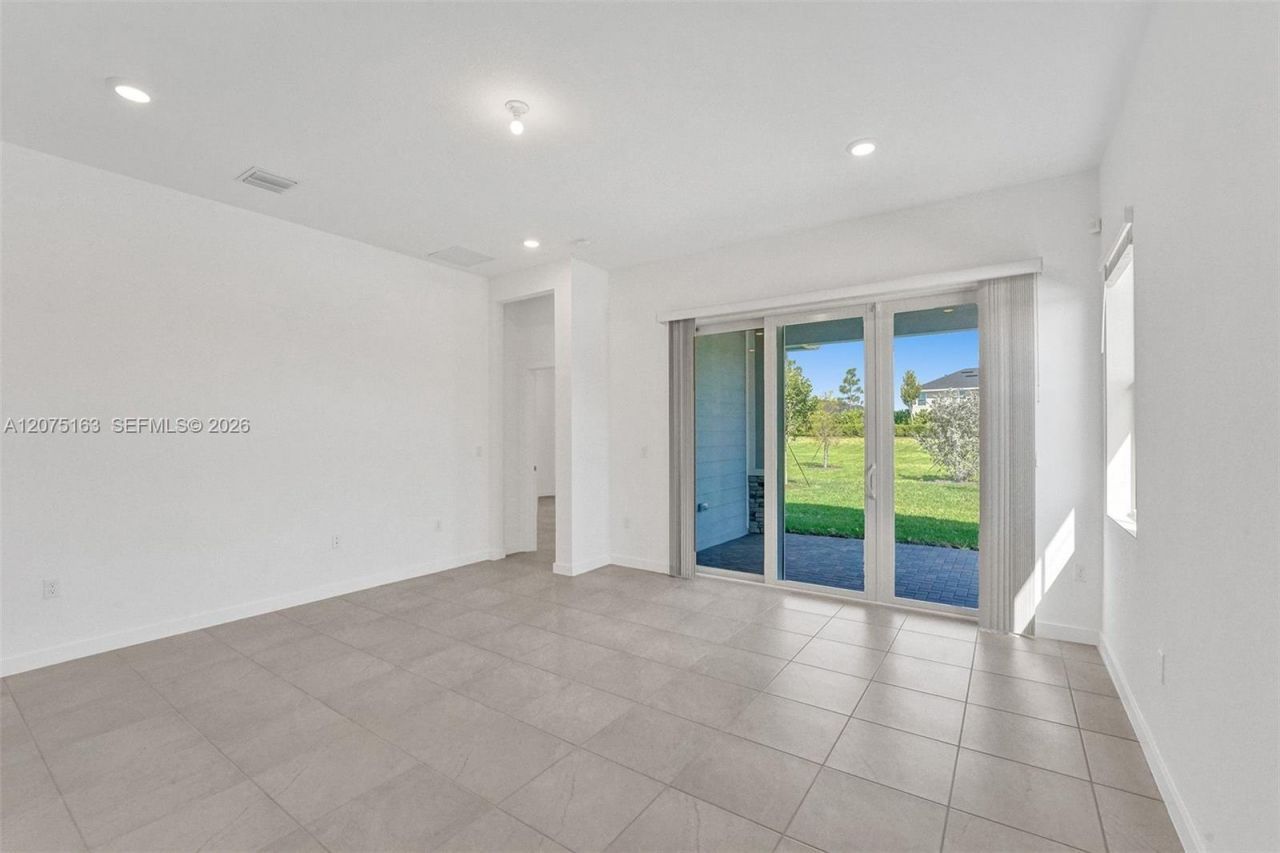 19668 Weathervane Way , Unit 19668, Loxahatchee, FL 33470 Photo