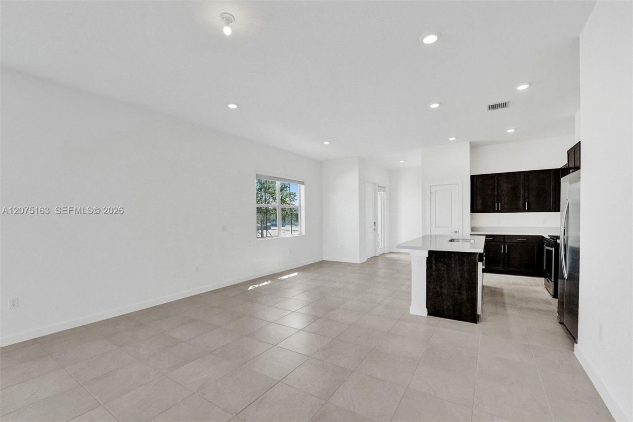 19668 Weathervane Way , Unit 19668, Loxahatchee, FL 33470 Photo
