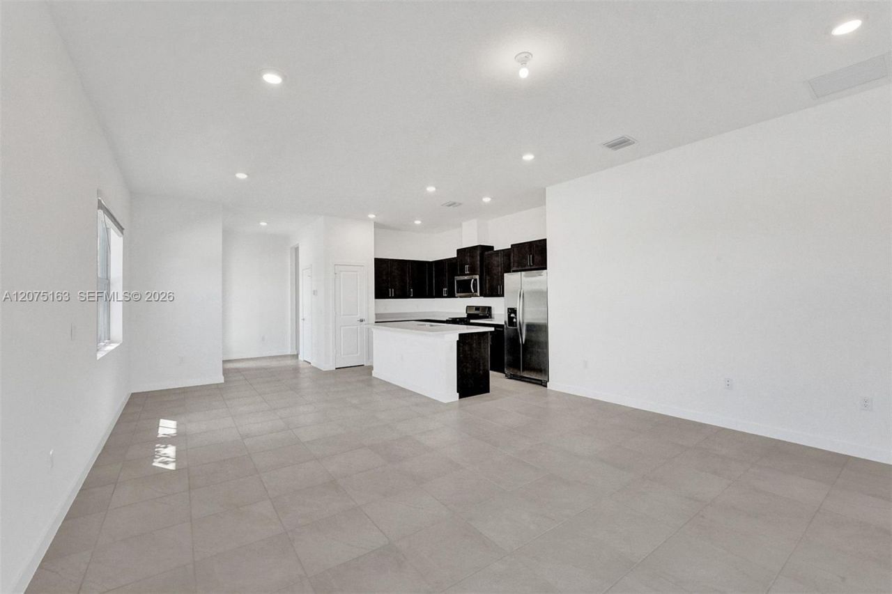19668 Weathervane Way , Unit 19668, Loxahatchee, FL 33470 Photo
