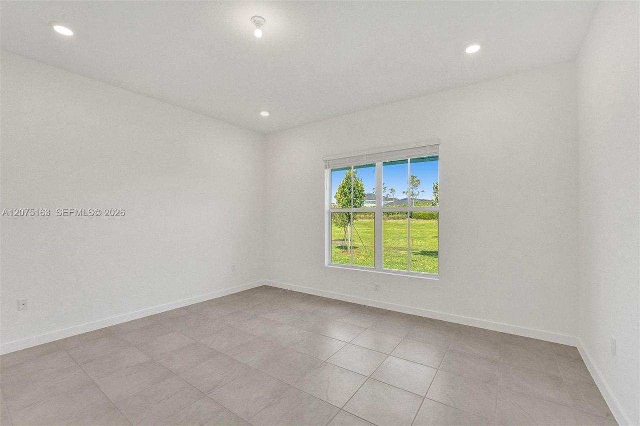 19668 Weathervane Way , Unit 19668, Loxahatchee, FL 33470 Photo