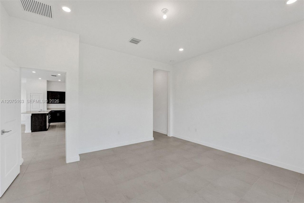 19668 Weathervane Way , Unit 19668, Loxahatchee, FL 33470 Photo