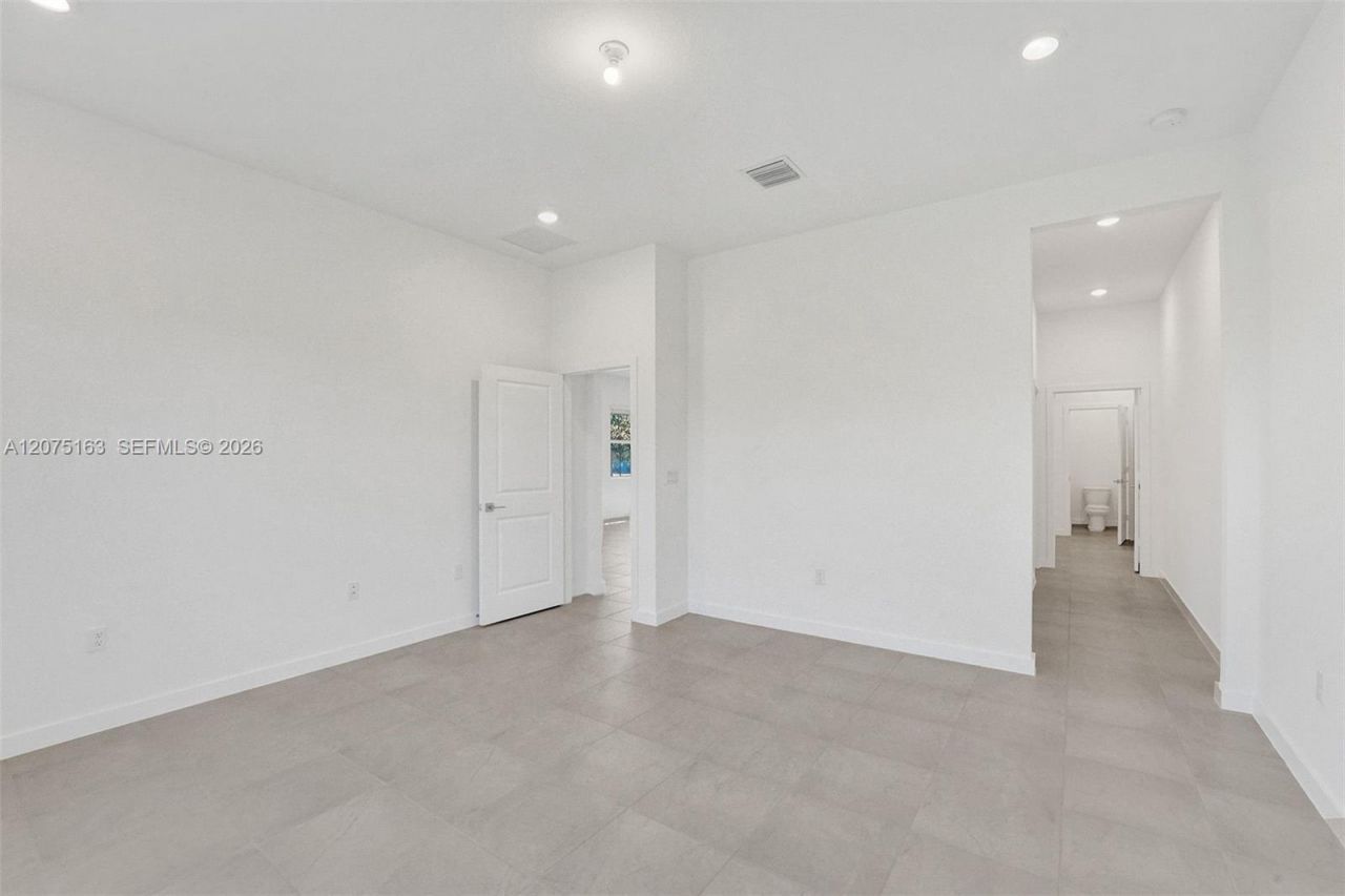 19668 Weathervane Way , Unit 19668, Loxahatchee, FL 33470 Photo