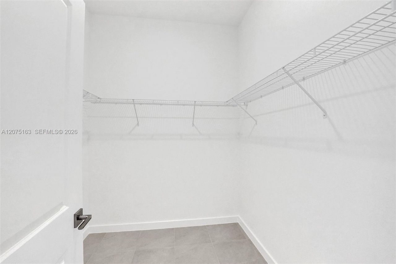 19668 Weathervane Way , Unit 19668, Loxahatchee, FL 33470 Photo