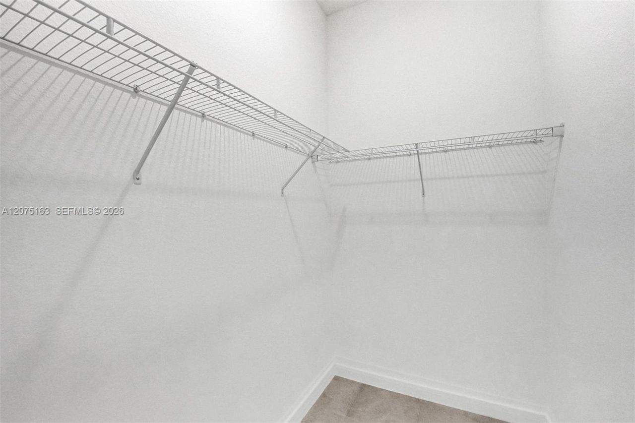 19668 Weathervane Way , Unit 19668, Loxahatchee, FL 33470 Photo