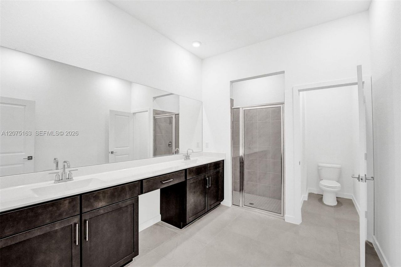 19668 Weathervane Way , Unit 19668, Loxahatchee, FL 33470 Photo