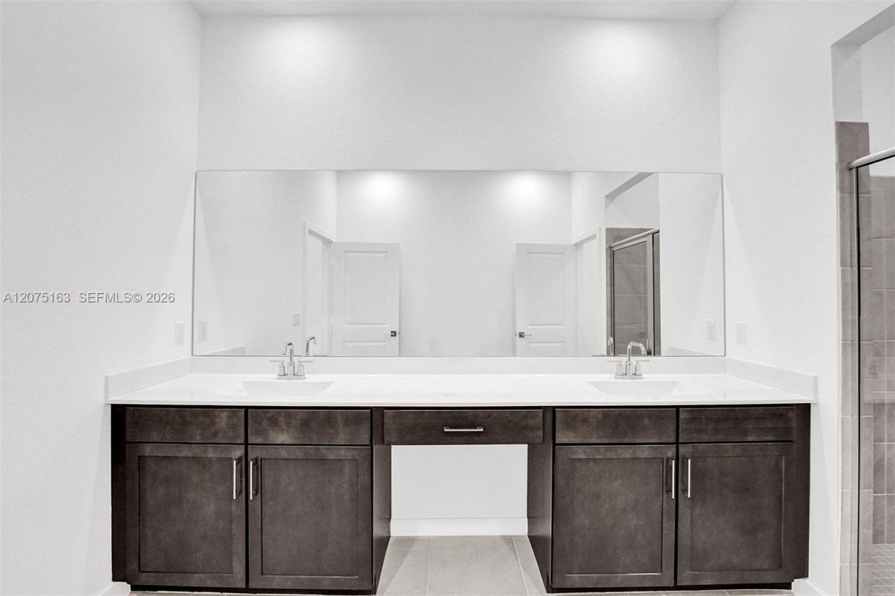 19668 Weathervane Way , Unit 19668, Loxahatchee, FL 33470 Photo