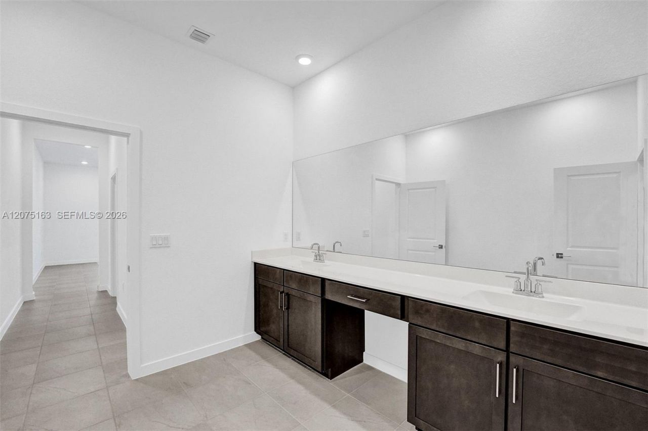 19668 Weathervane Way , Unit 19668, Loxahatchee, FL 33470 Photo