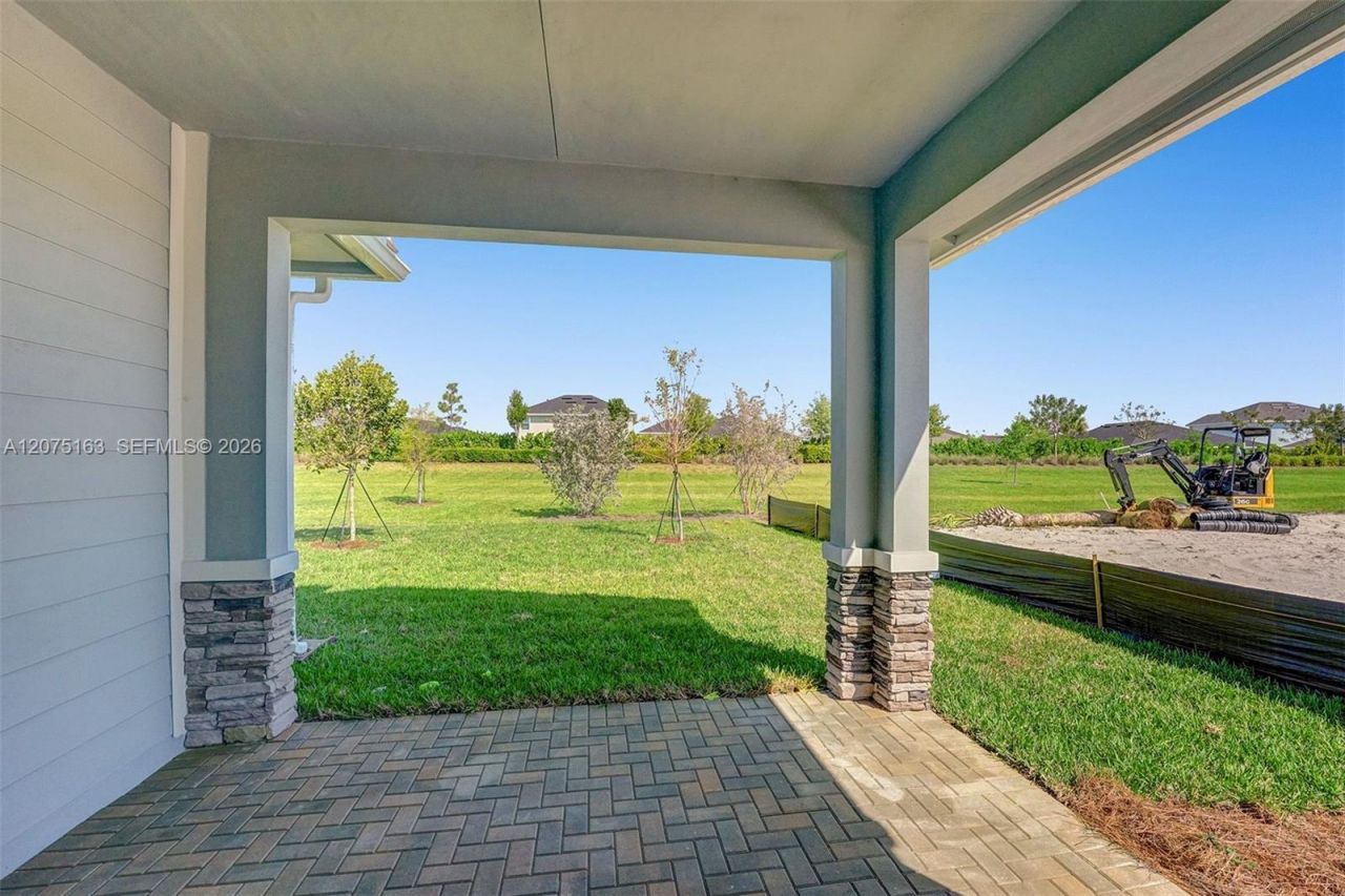 19668 Weathervane Way , Unit 19668, Loxahatchee, FL 33470 Photo