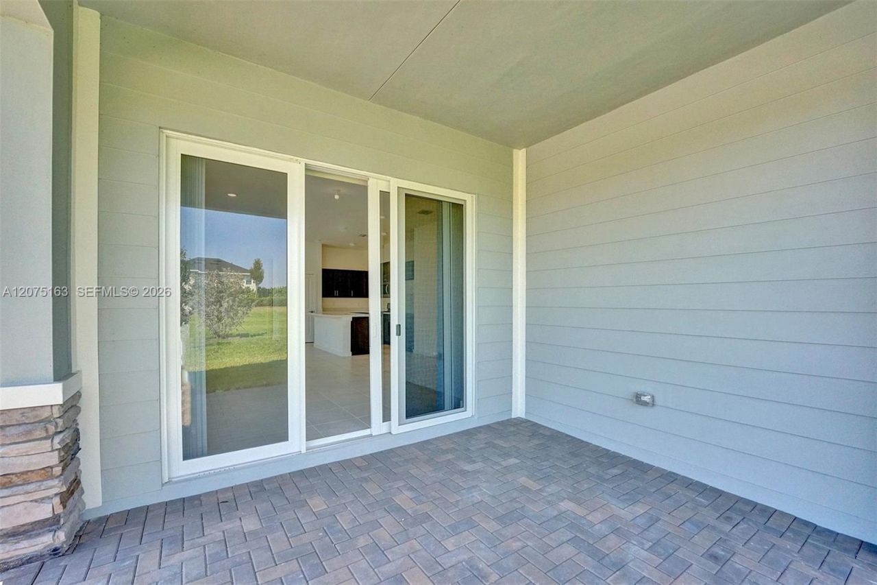 19668 Weathervane Way , Unit 19668, Loxahatchee, FL 33470 Photo
