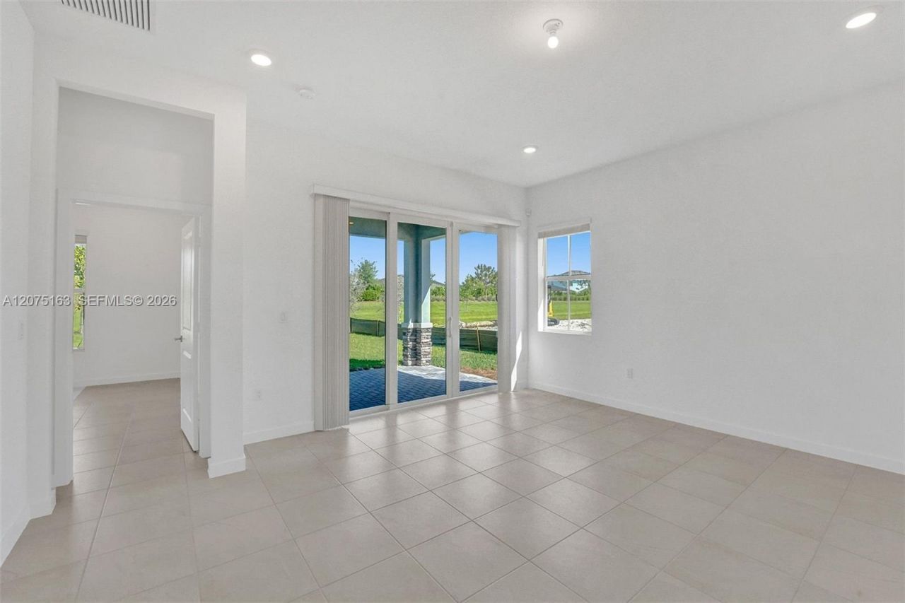 19668 Weathervane Way , Unit 19668, Loxahatchee, FL 33470 Photo