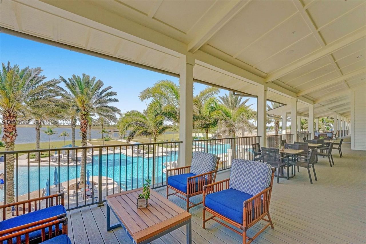 19668 Weathervane Way , Unit 19668, Loxahatchee, FL 33470 Photo