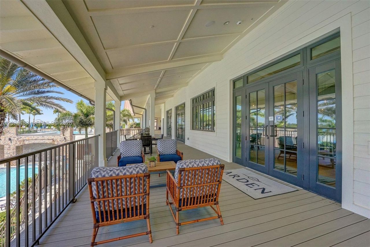 19668 Weathervane Way , Unit 19668, Loxahatchee, FL 33470 Photo