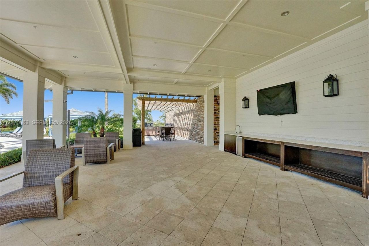 19668 Weathervane Way , Unit 19668, Loxahatchee, FL 33470 Photo