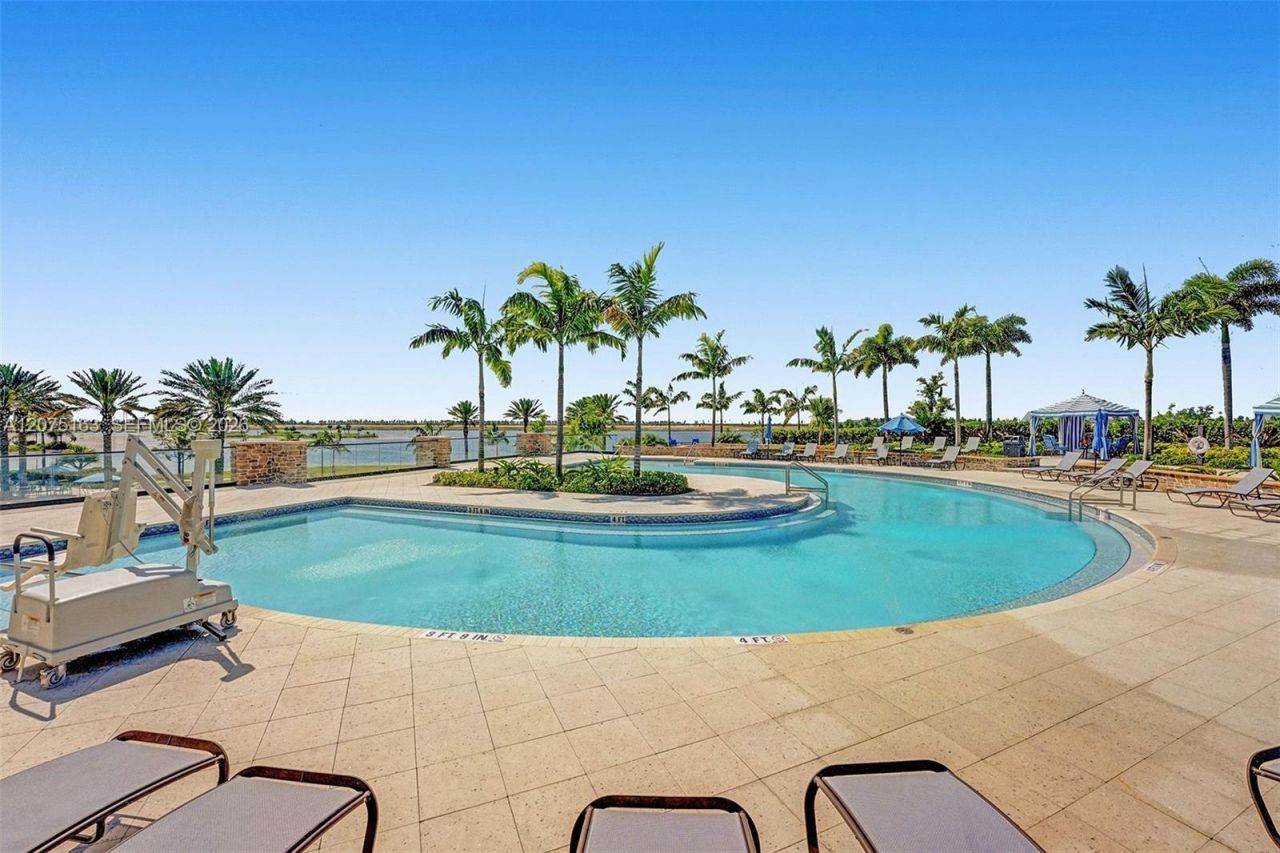 19668 Weathervane Way , Unit 19668, Loxahatchee, FL 33470 Photo