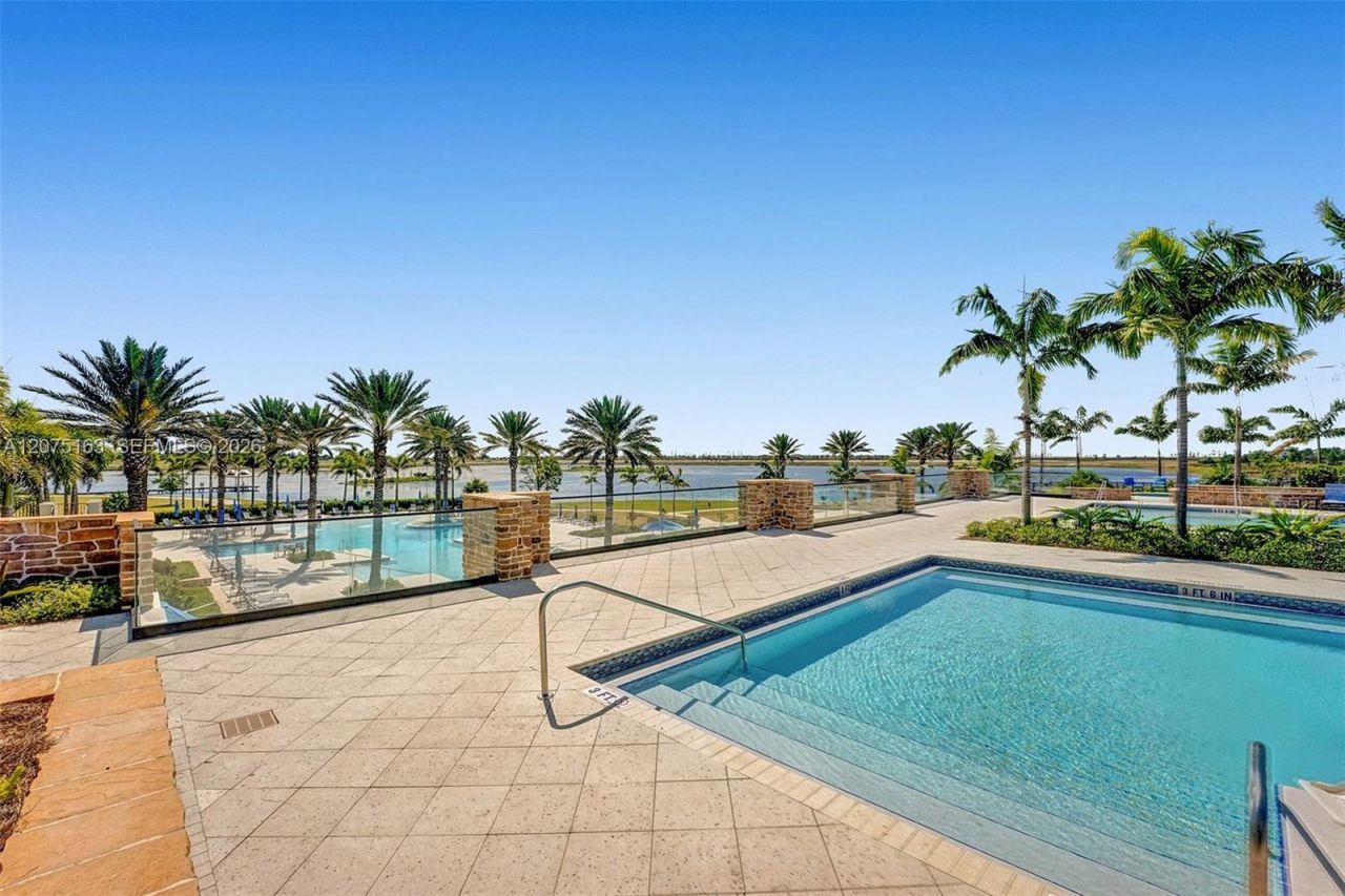 19668 Weathervane Way , Unit 19668, Loxahatchee, FL 33470 Photo