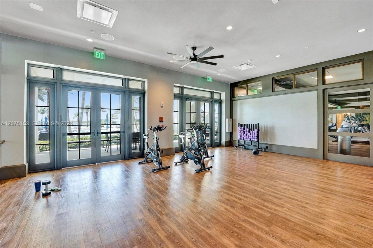19668 Weathervane Way , Unit 19668, Loxahatchee, FL 33470 Photo