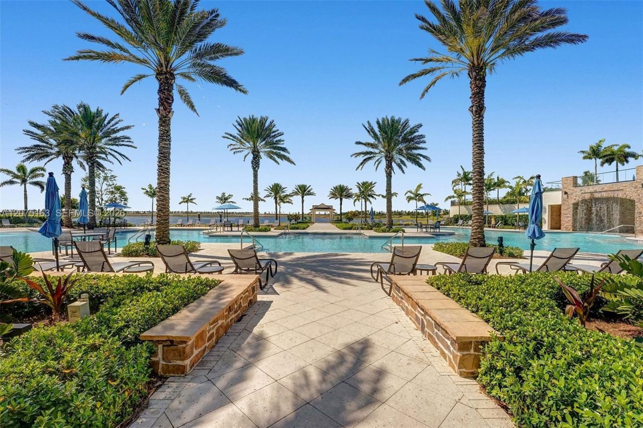 19668 Weathervane Way , Unit 19668, Loxahatchee, FL 33470 Photo