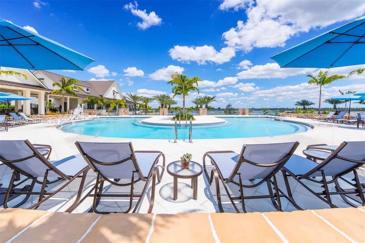 19668 Weathervane Way , Unit 19668, Loxahatchee, FL 33470 Photo