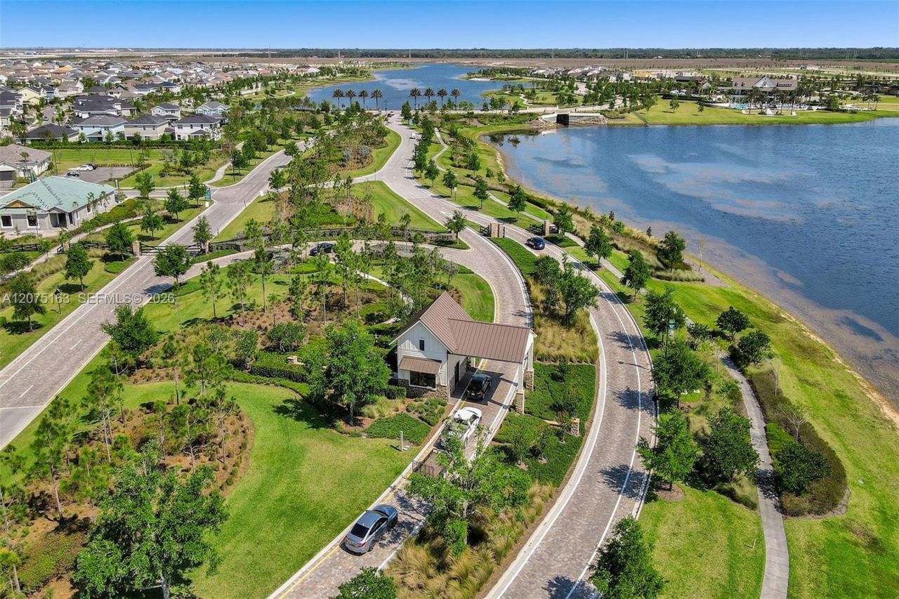 19668 Weathervane Way , Unit 19668, Loxahatchee, FL 33470 Photo