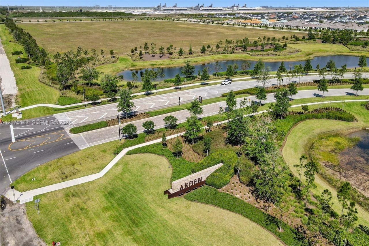 19668 Weathervane Way , Unit 19668, Loxahatchee, FL 33470 Photo