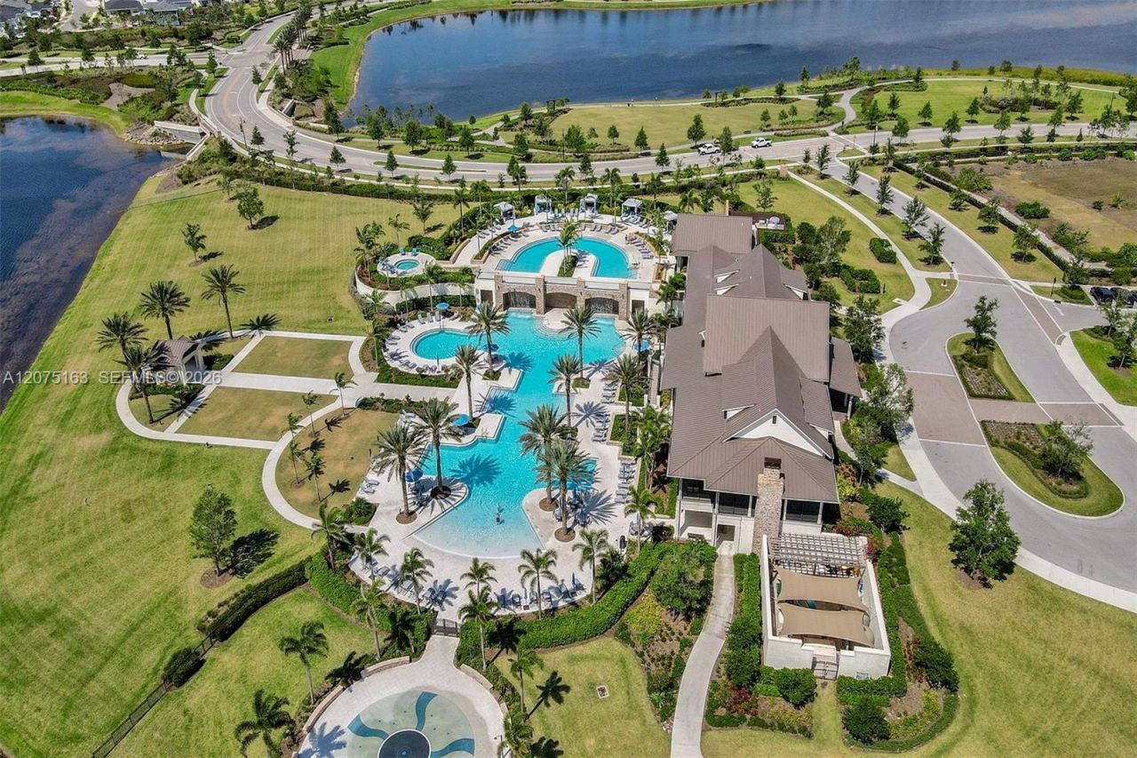 19668 Weathervane Way , Unit 19668, Loxahatchee, FL 33470 Photo