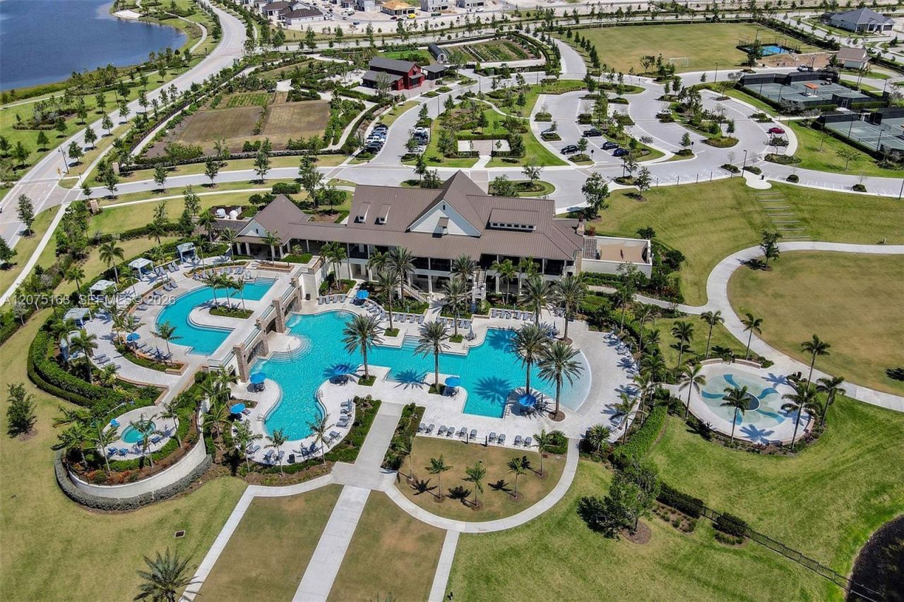 19668 Weathervane Way , Unit 19668, Loxahatchee, FL 33470 Photo