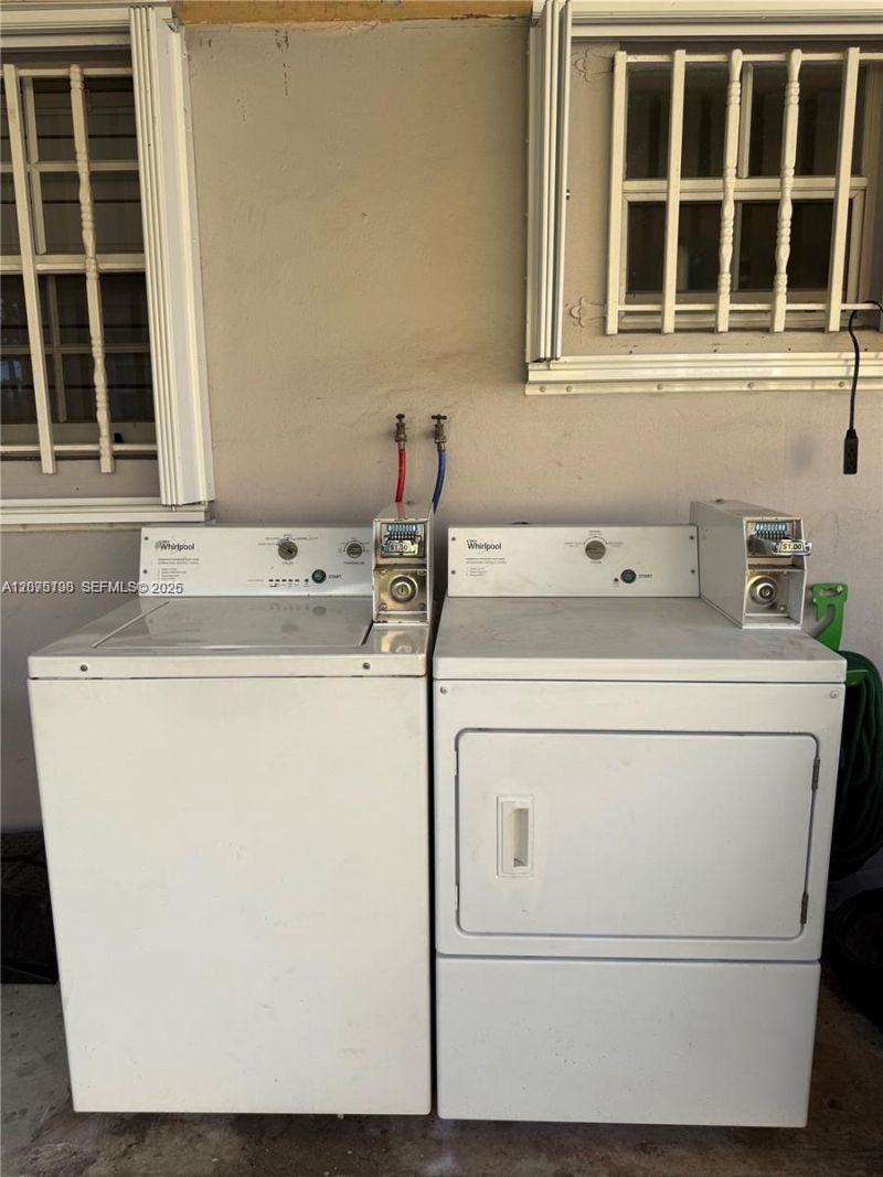130 NW 32nd Ct , Unit 2, Miami, FL 33125 Photo