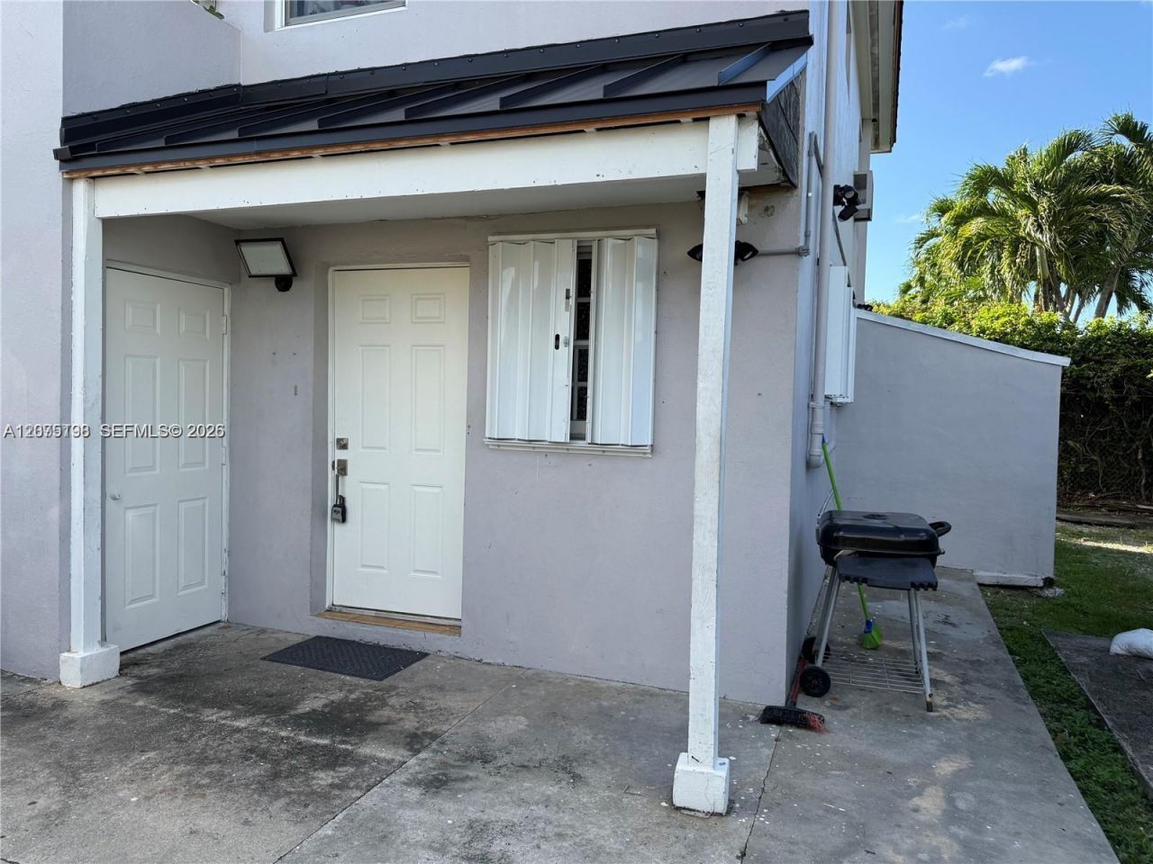 130 NW 32nd Ct , Unit 2, Miami, FL 33125 Photo
