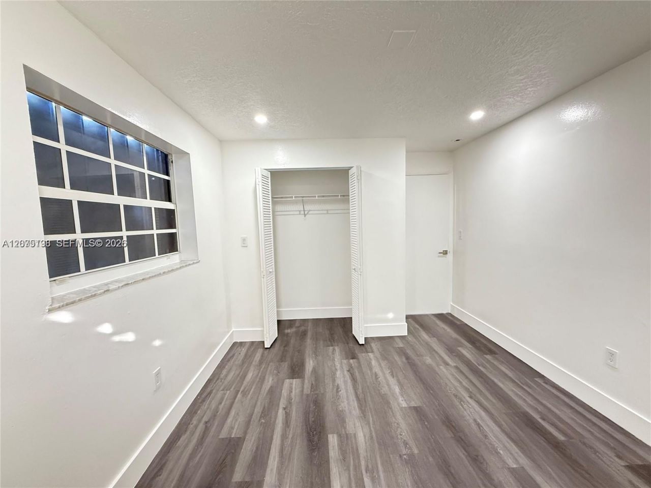 130 NW 32nd Ct , Unit 2, Miami, FL 33125 Photo
