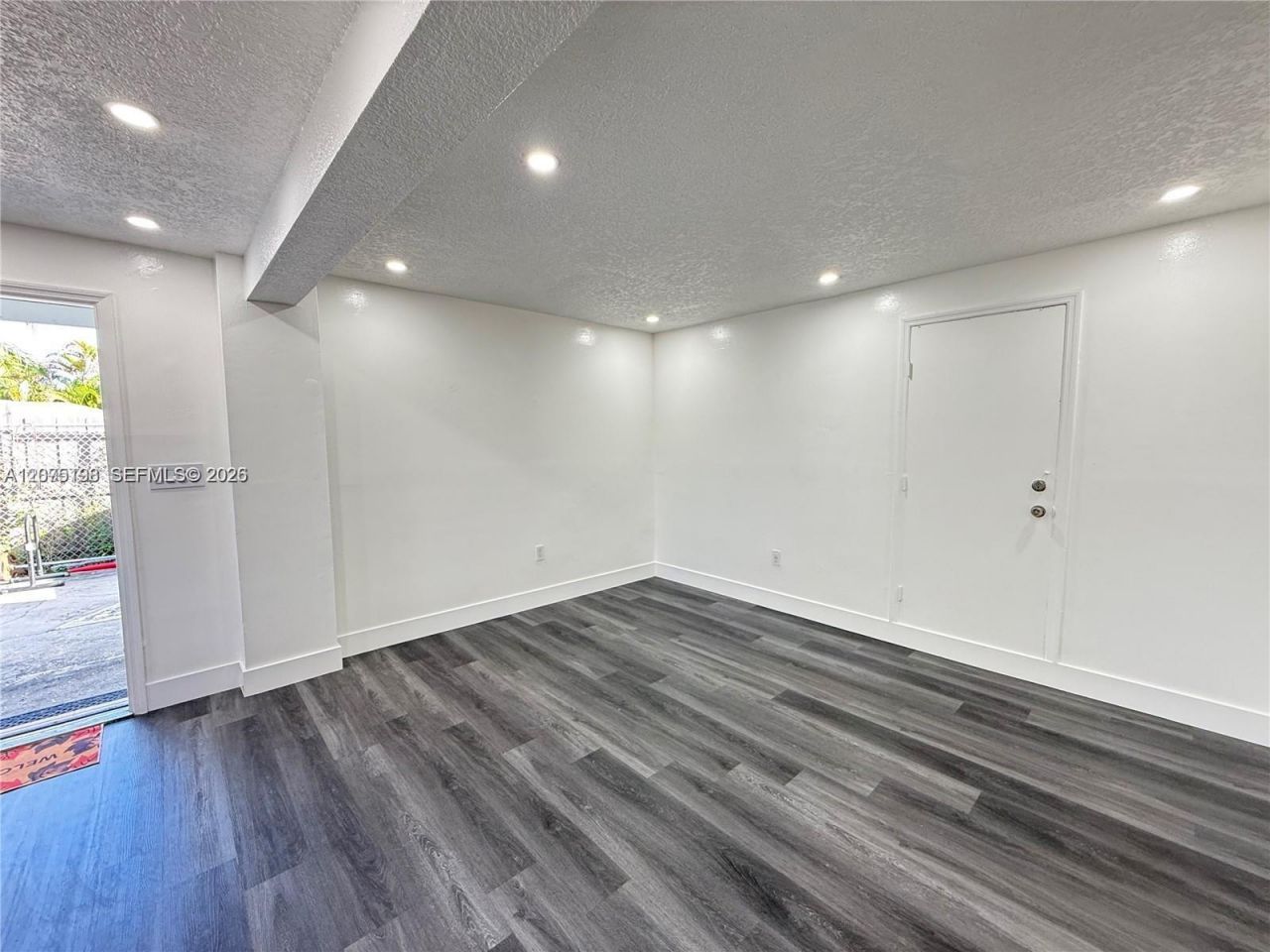130 NW 32nd Ct , Unit 2, Miami, FL 33125 Photo