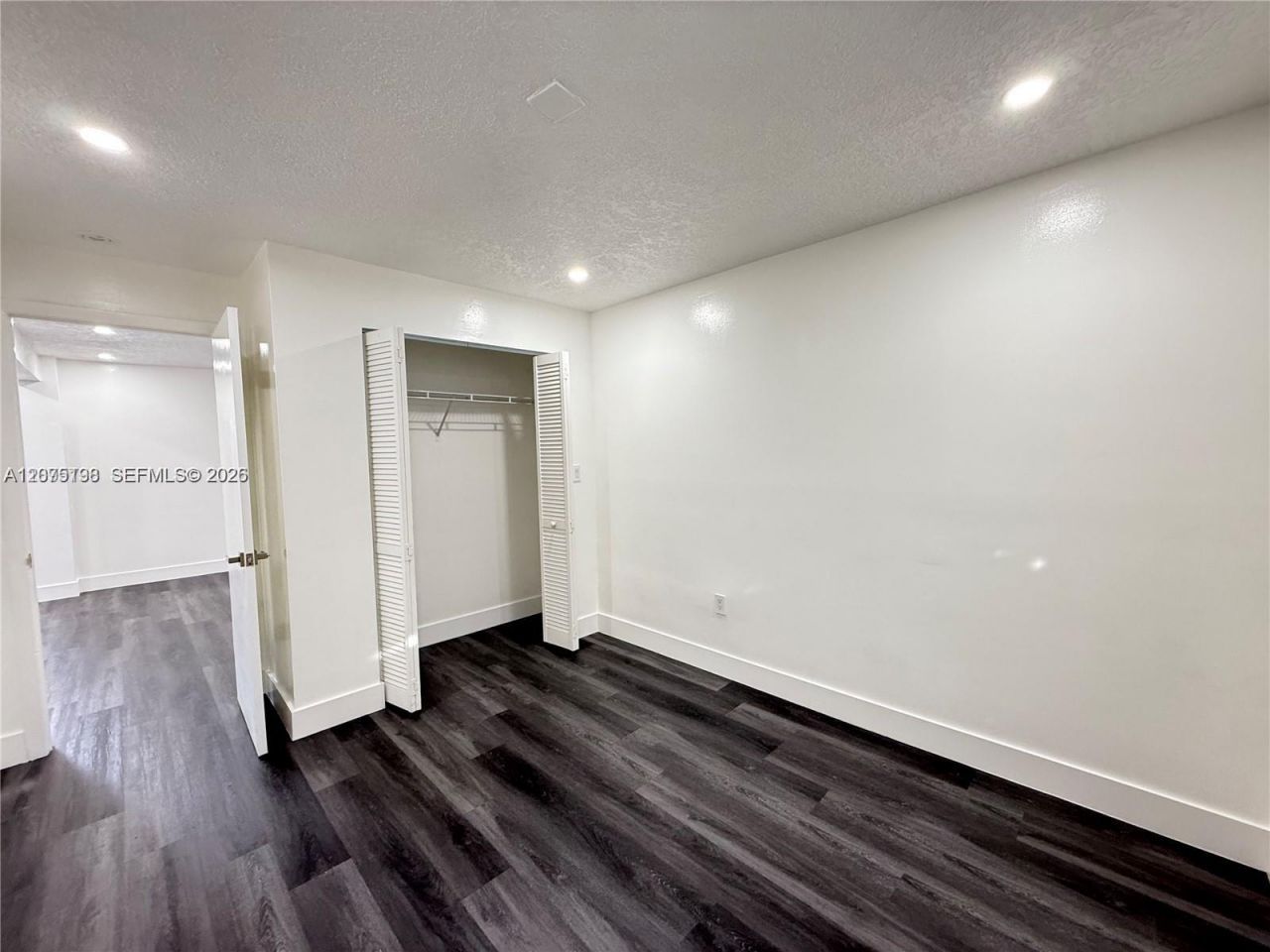 130 NW 32nd Ct , Unit 2, Miami, FL 33125 Photo