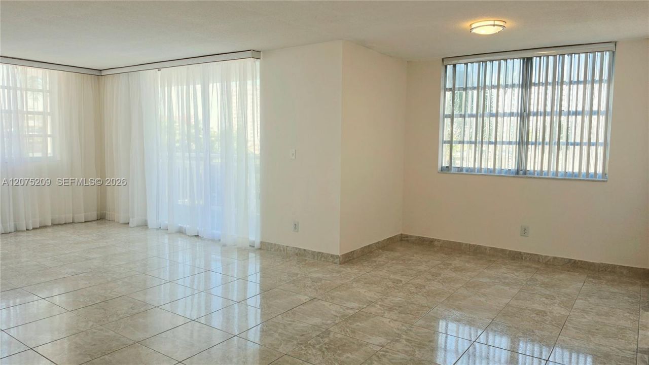 1849 S Ocean Dr , Unit 202, Hallandale Beach, FL 33009 Photo