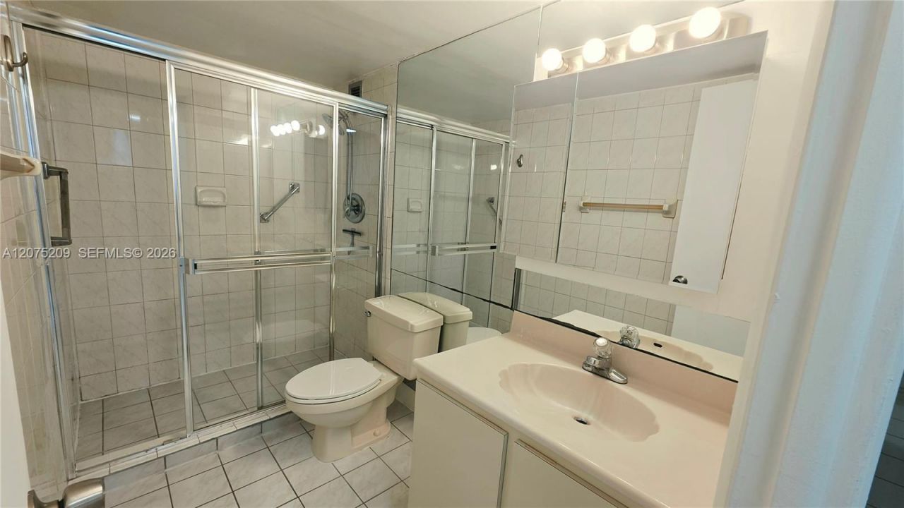 1849 S Ocean Dr , Unit 202, Hallandale Beach, FL 33009 Photo
