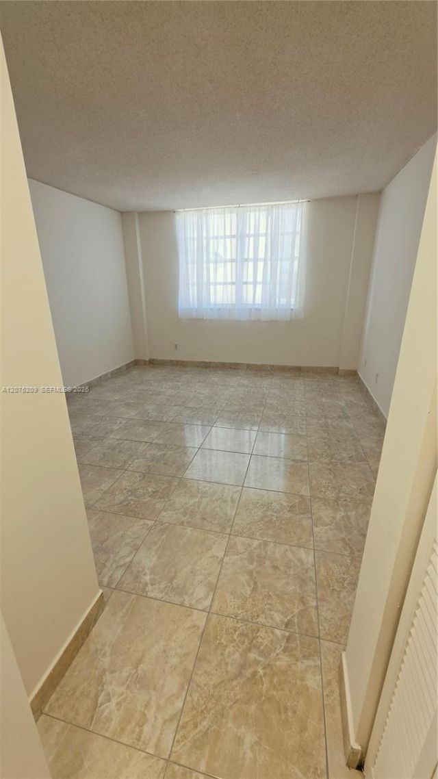 1849 S Ocean Dr , Unit 202, Hallandale Beach, FL 33009 Photo