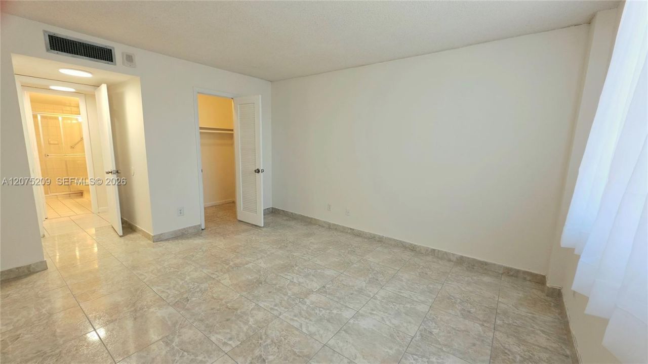 1849 S Ocean Dr , Unit 202, Hallandale Beach, FL 33009 Photo