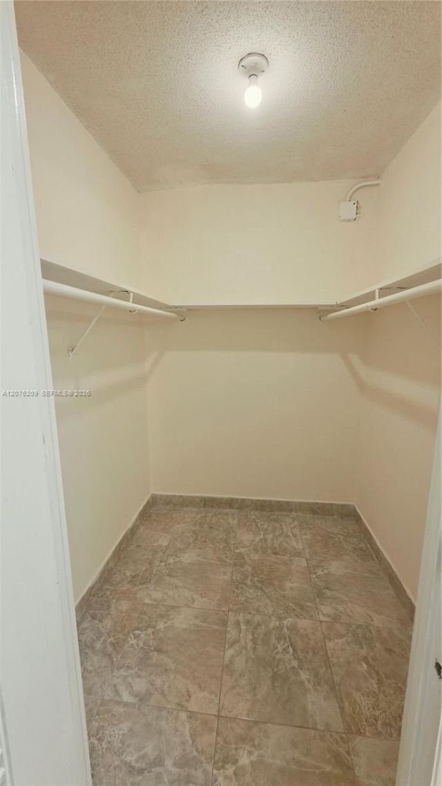 1849 S Ocean Dr , Unit 202, Hallandale Beach, FL 33009 Photo