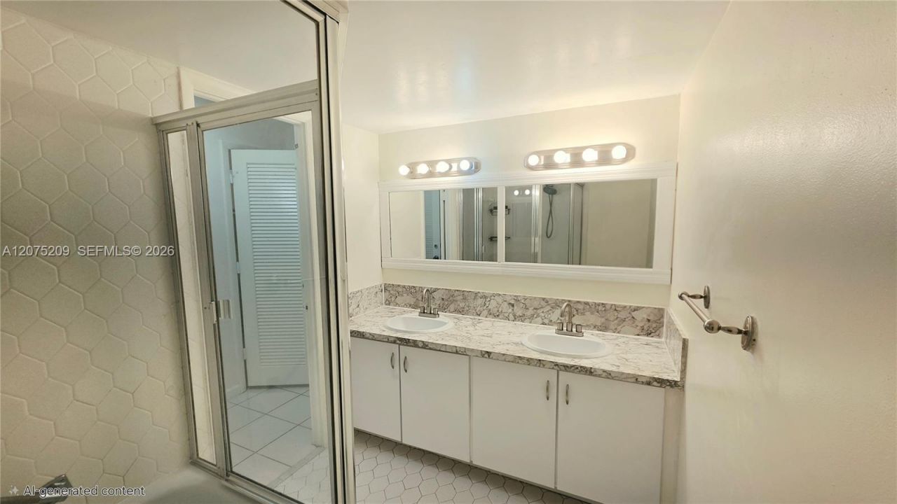 1849 S Ocean Dr , Unit 202, Hallandale Beach, FL 33009 Photo