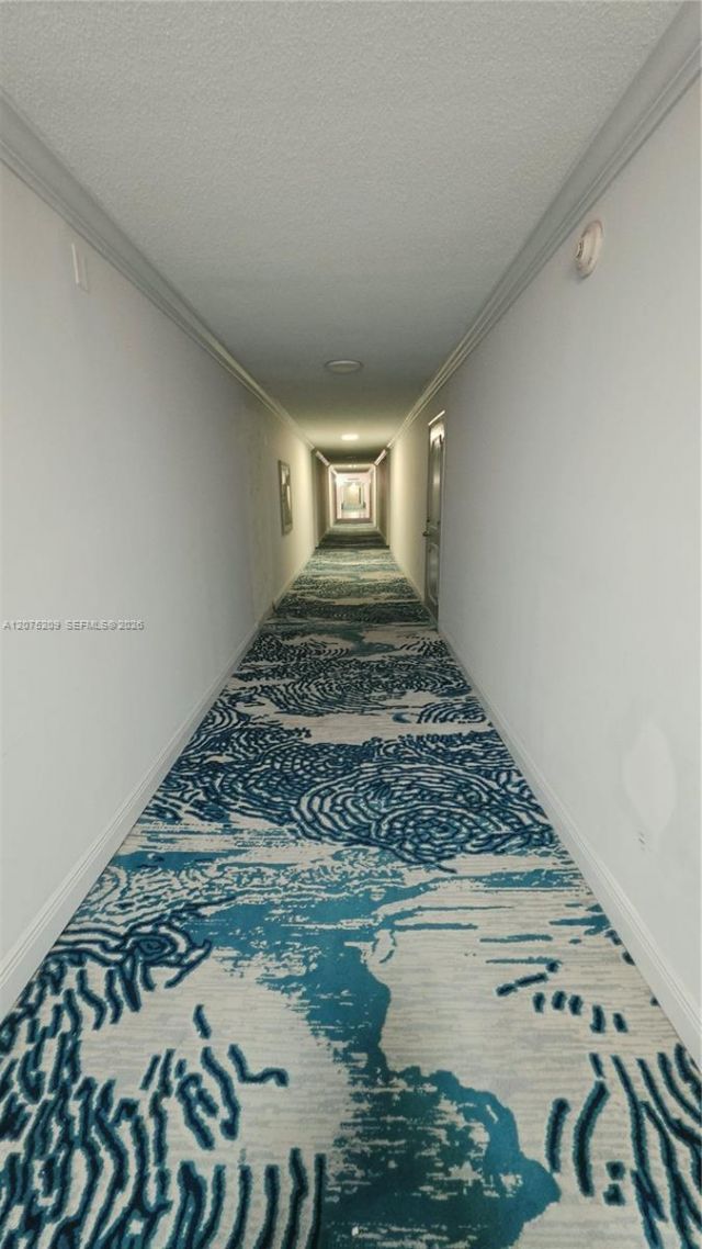1849 S Ocean Dr , Unit 202, Hallandale Beach, FL 33009 Photo