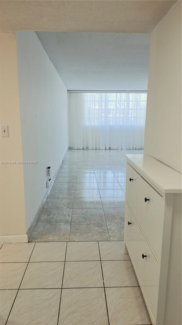 1849 S Ocean Dr , Unit 202, Hallandale Beach, FL 33009 Photo