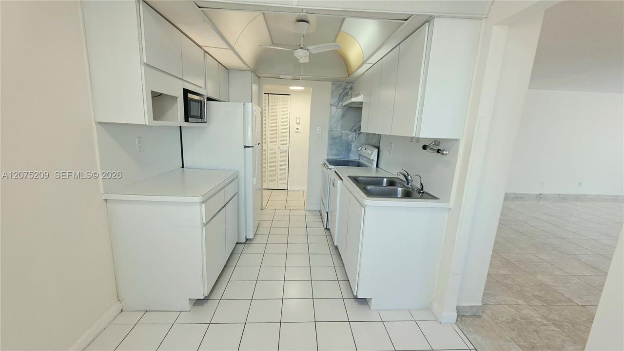 1849 S Ocean Dr , Unit 202, Hallandale Beach, FL 33009 Photo