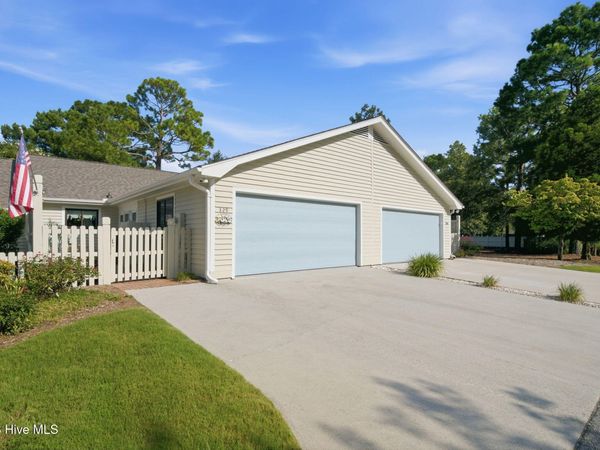 329 N Cardinal Extension Drive, Wilmington, NC 28405