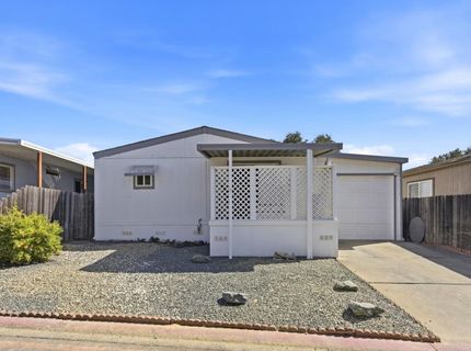 5594 Heritage Dr, Ione, CA 95640 Photo