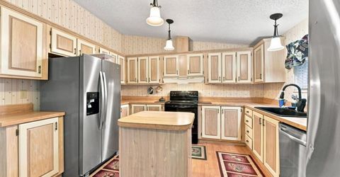 5594 Heritage Dr, Ione, CA 95640 Photo