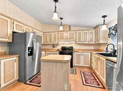 5594 Heritage Dr, Ione, CA 95640 Photo