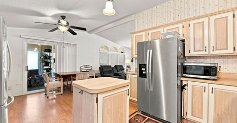 5594 Heritage Dr, Ione, CA 95640 Photo
