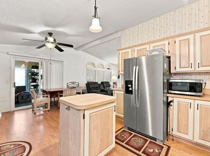 5594 Heritage Dr, Ione, CA 95640 Photo