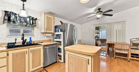 5594 Heritage Dr, Ione, CA 95640 Photo