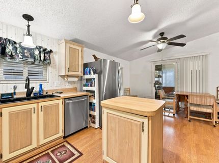 5594 Heritage Dr, Ione, CA 95640 Photo